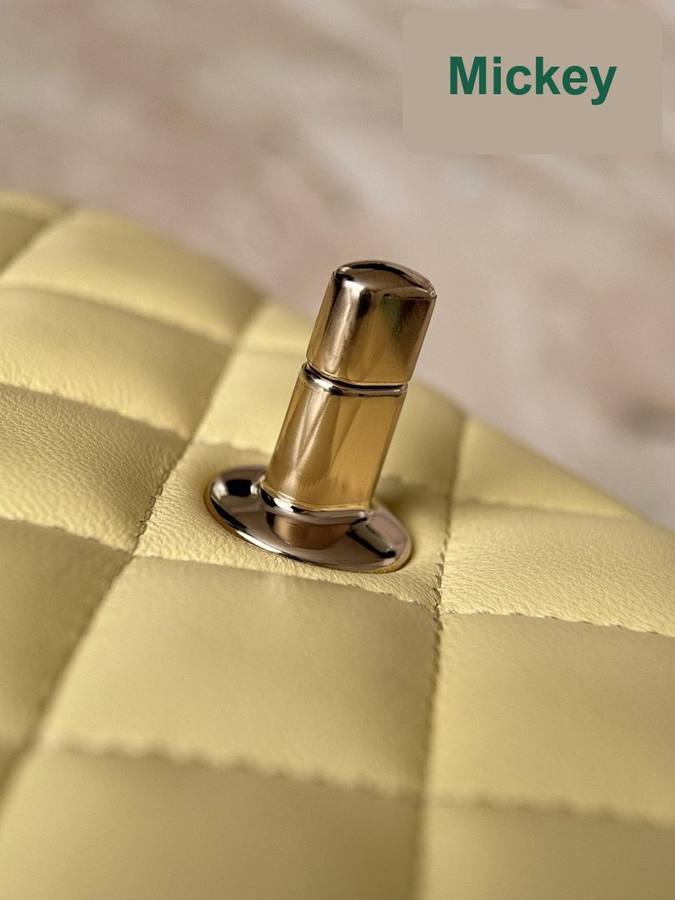 【S】$327=2190CNY｜Chanel(cf17) God(Author) Factory｜Item ID-47259