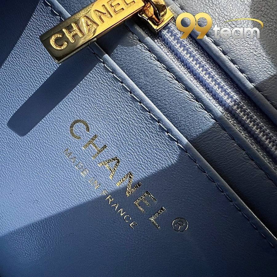 【S】$327=2190CNY｜Chanel(CF) God(Author) Factory｜Item ID-47286