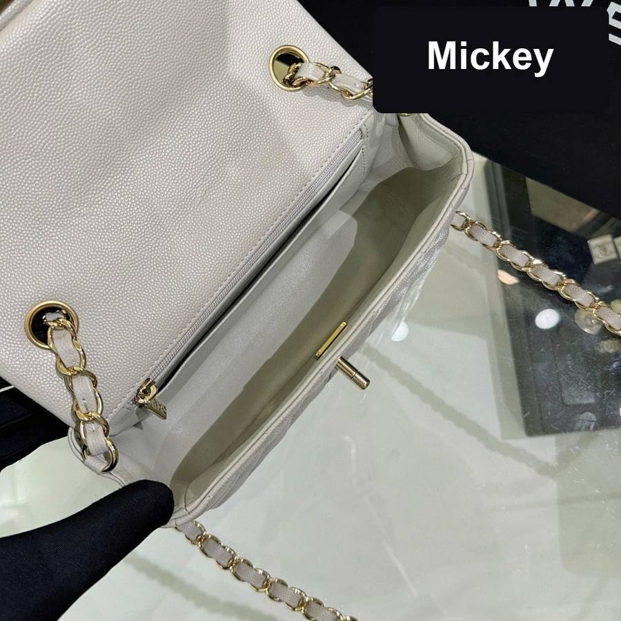 【S】$387=2590CNY｜Chanel(CF) God(Author) Factory｜Item ID-47297