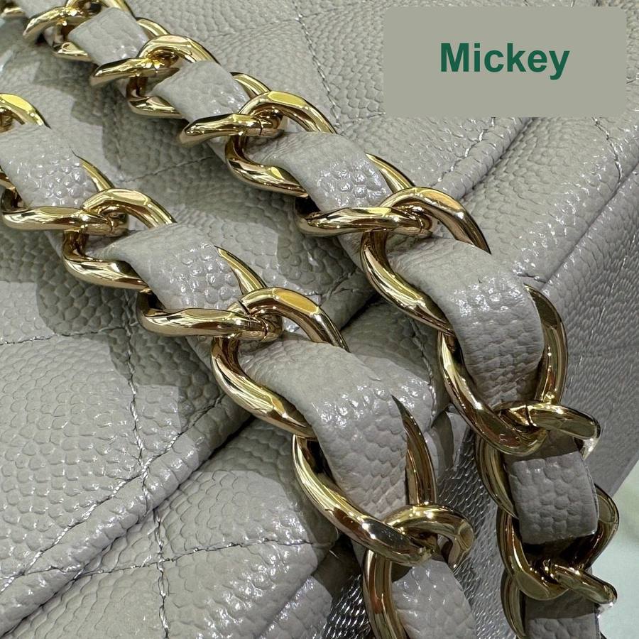 【S】$387=2590CNY｜Chanel(CF) God(Author) Factory｜Item ID-47297