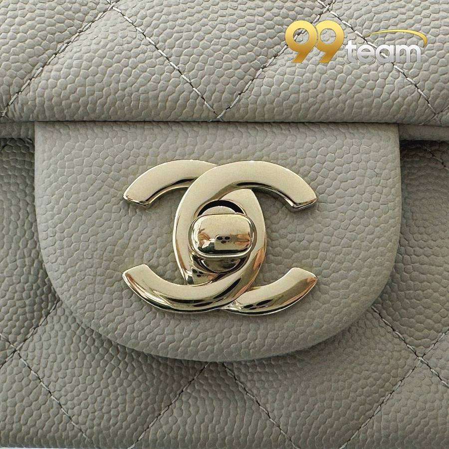 【S】$387=2590CNY｜Chanel(CF) God(Author) Factory｜Item ID-47297