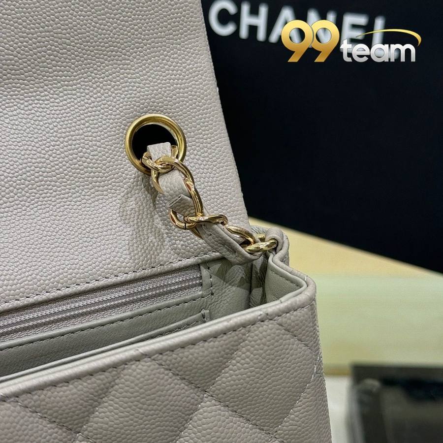 【S】$387=2590CNY｜Chanel(CF) God(Author) Factory｜Item ID-47297