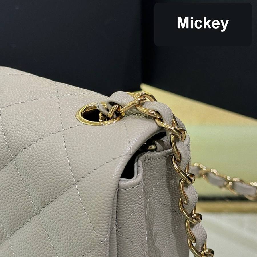 【S】$387=2590CNY｜Chanel(CF) God(Author) Factory｜Item ID-47297
