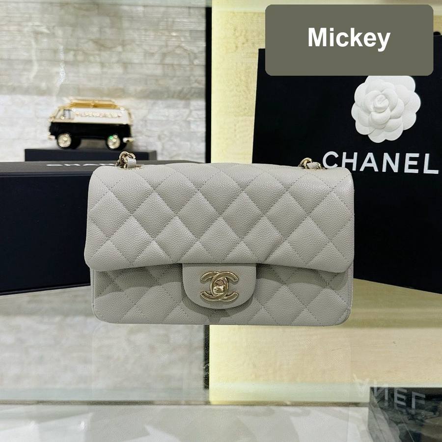 【S】$387=2590CNY｜Chanel(CF) God(Author) Factory｜Item ID-47297