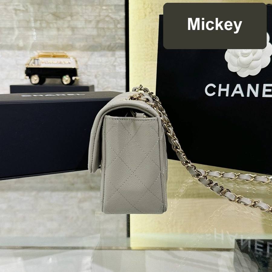 【S】$387=2590CNY｜Chanel(CF) God(Author) Factory｜Item ID-47297