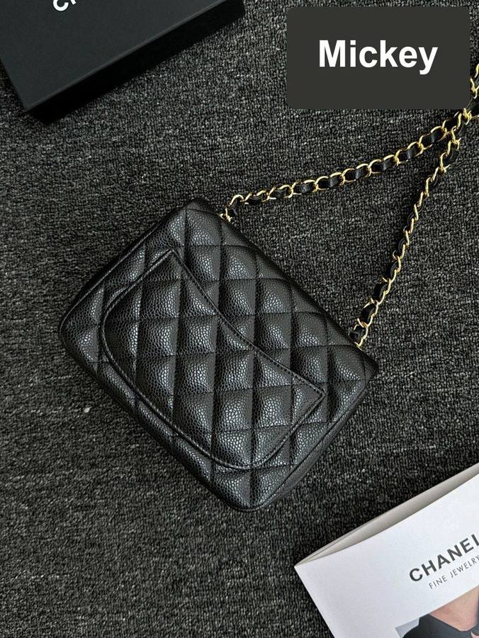 【S】$327=2190CNY｜Chanel(CF) God(Author) Factory｜Item ID-47242