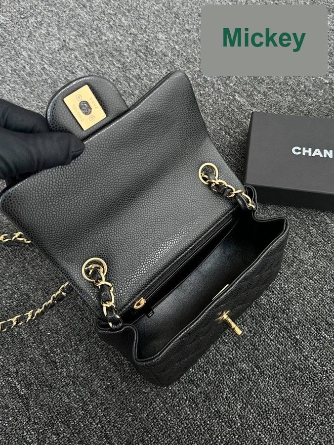 【S】$327=2190CNY｜Chanel(CF) God(Author) Factory｜Item ID-47242