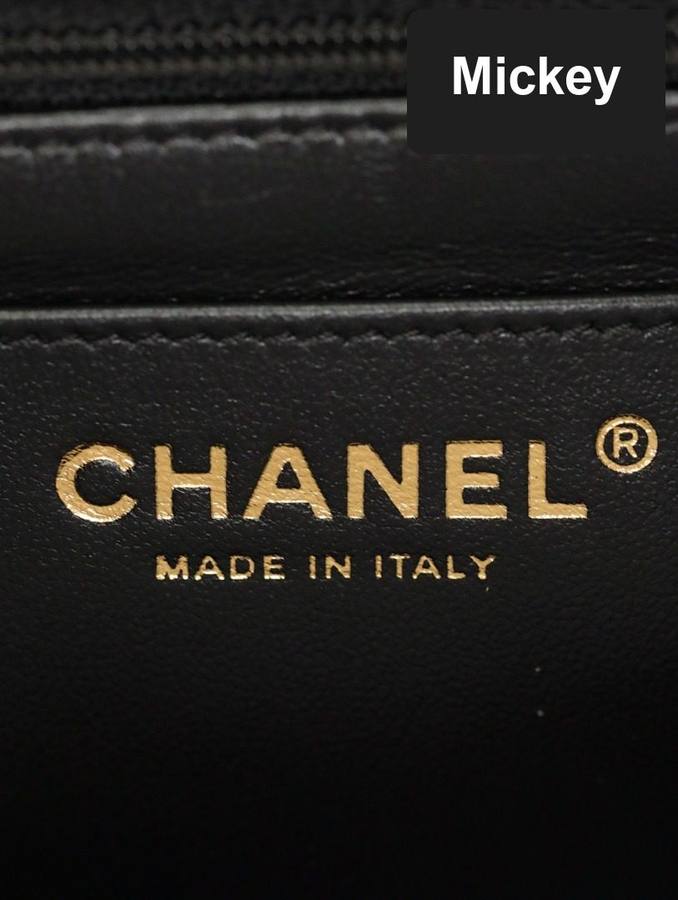 【S】$327=2190CNY｜Chanel(CF) God(Author) Factory｜Item ID-47242
