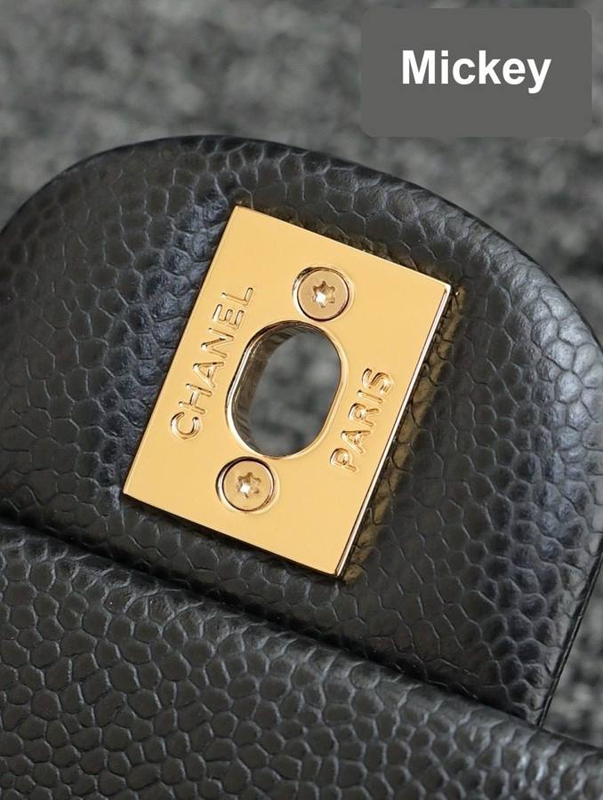 【S】$327=2190CNY｜Chanel(CF) God(Author) Factory｜Item ID-47242