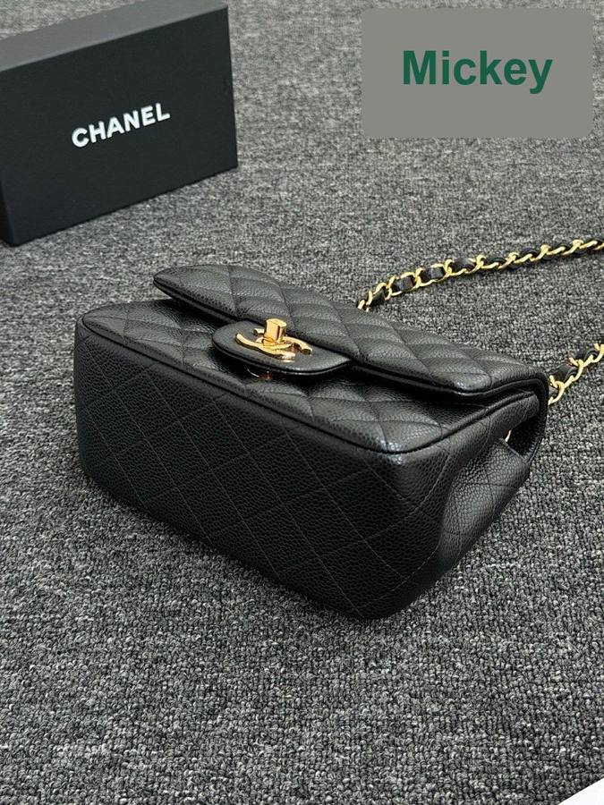 【S】$327=2190CNY｜Chanel(CF) God(Author) Factory｜Item ID-47242