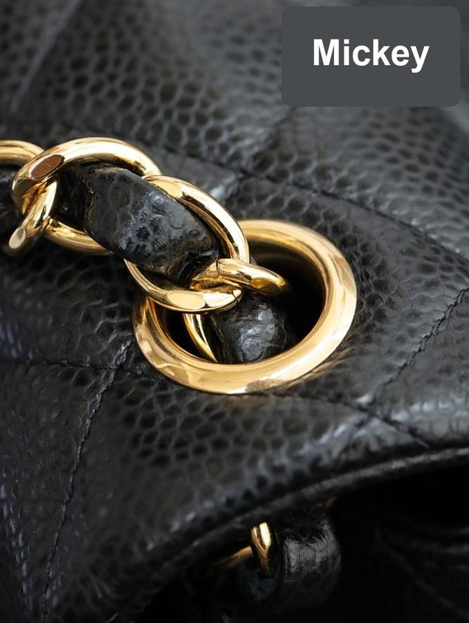 【S】$327=2190CNY｜Chanel(CF) God(Author) Factory｜Item ID-47242