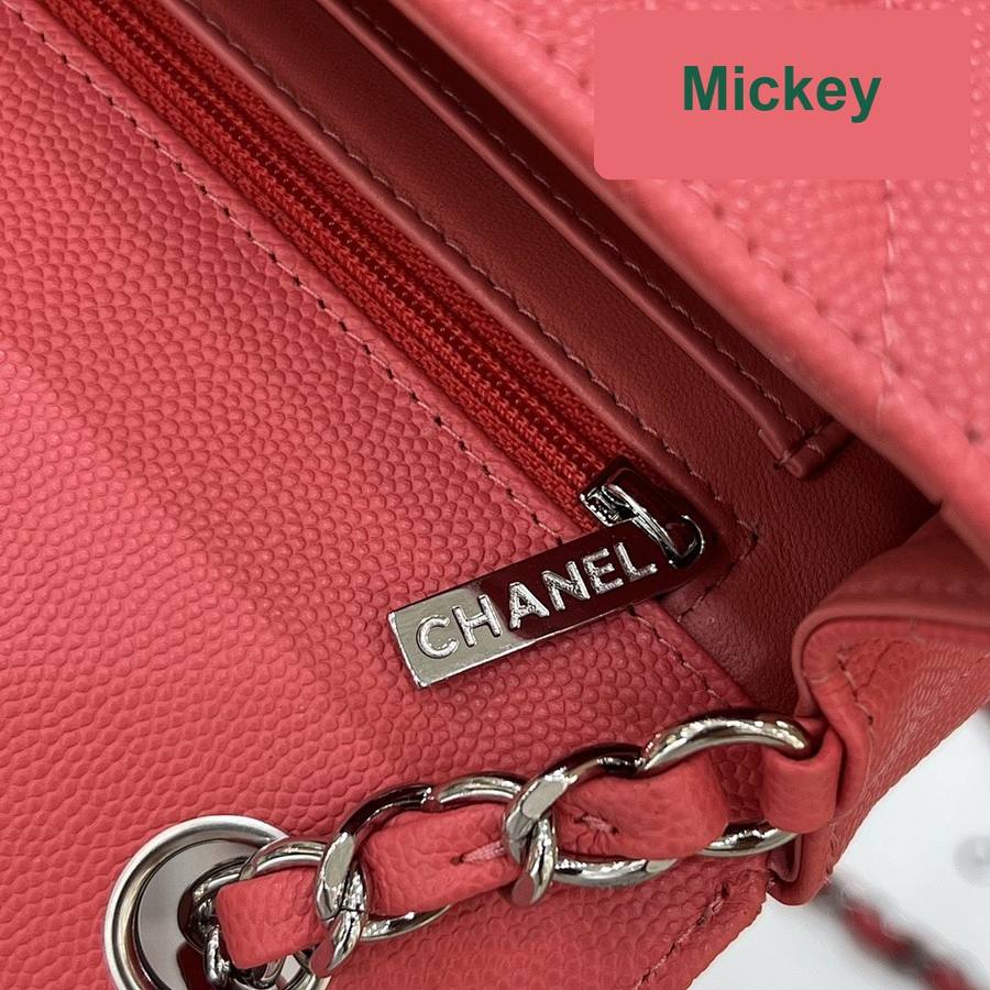 【S】$387=2590CNY｜Chanel(CF) God(Author) Factory｜Item ID-47292
