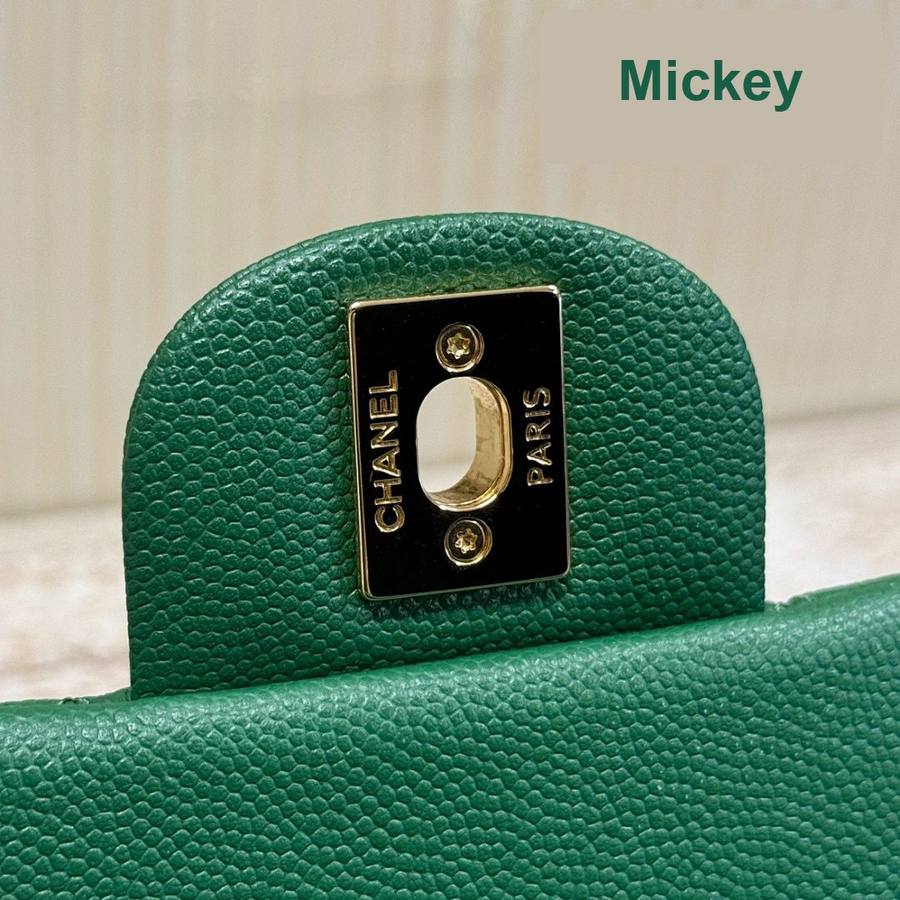【S】$387=2590CNY｜Chanel(CF) God(Author) Factory｜Item ID-47291