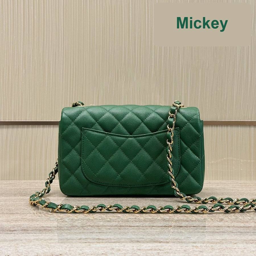 【S】$387=2590CNY｜Chanel(CF) God(Author) Factory｜Item ID-47291