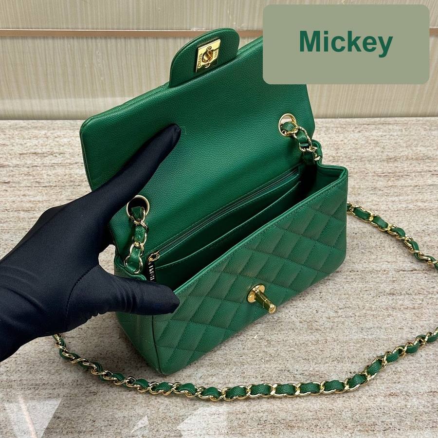 【S】$387=2590CNY｜Chanel(CF) God(Author) Factory｜Item ID-47291