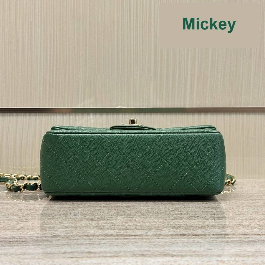 【S】$387=2590CNY｜Chanel(CF) God(Author) Factory｜Item ID-47291