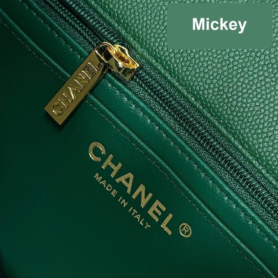 【S】$387=2590CNY｜Chanel(CF) God(Author) Factory｜Item ID-47291