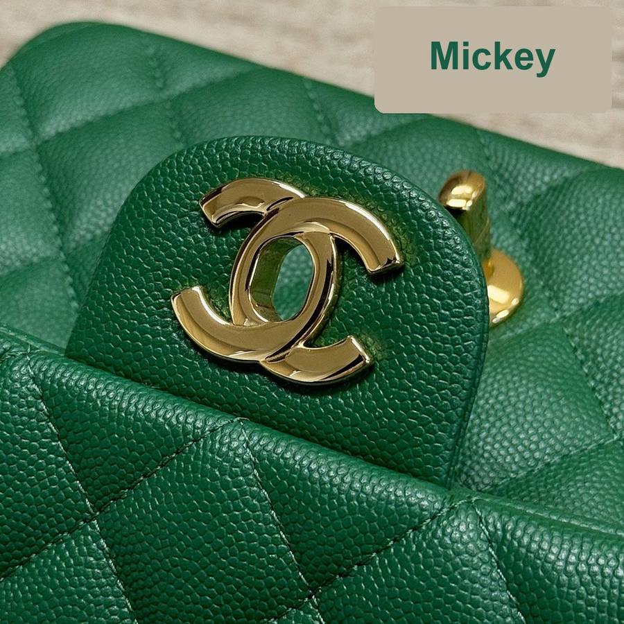 【S】$387=2590CNY｜Chanel(CF) God(Author) Factory｜Item ID-47291
