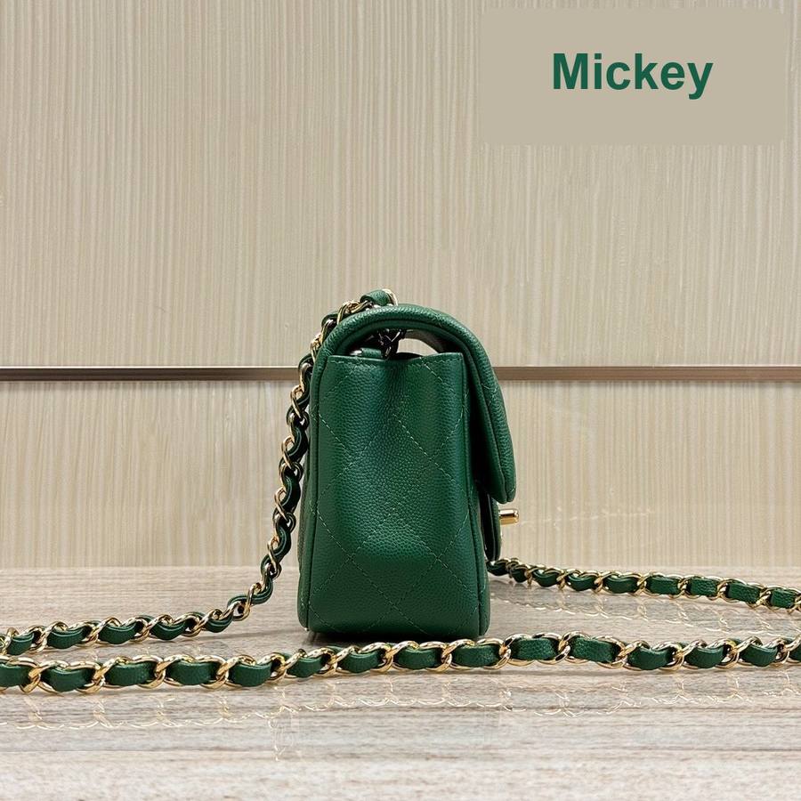 【S】$387=2590CNY｜Chanel(CF) God(Author) Factory｜Item ID-47291