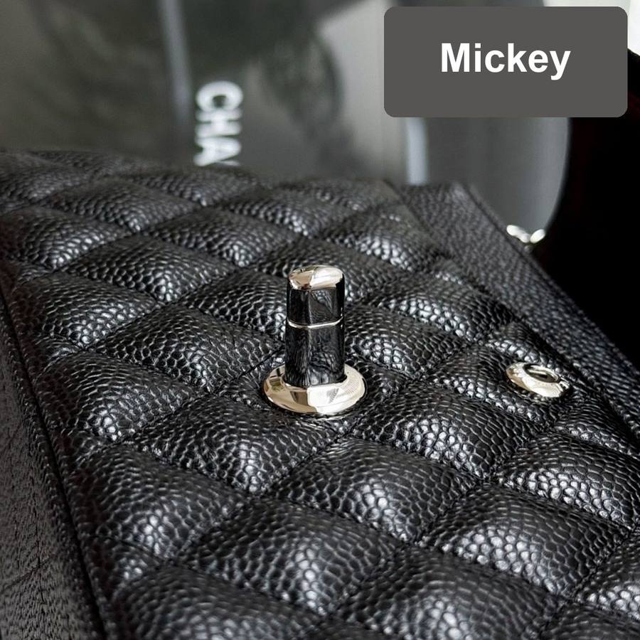 【S】$402=2690CNY｜Chanel(CF) God(Author) Factory｜Item ID-47345