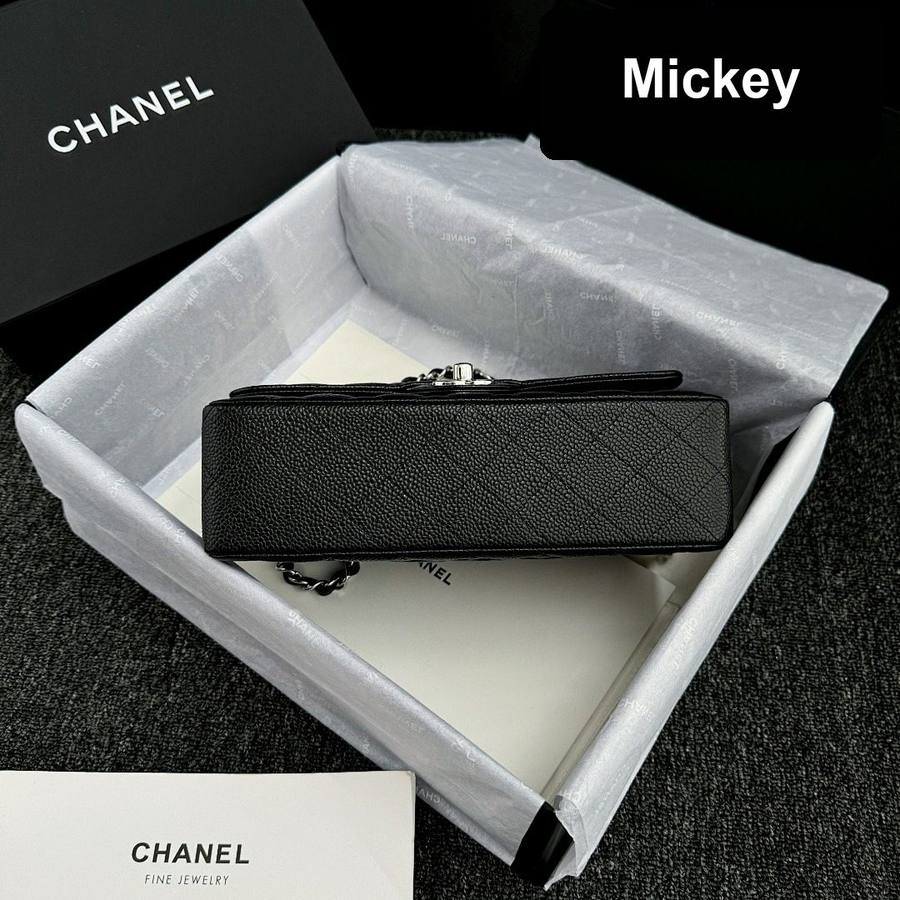 【S】$402=2690CNY｜Chanel(CF) God(Author) Factory｜Item ID-47345
