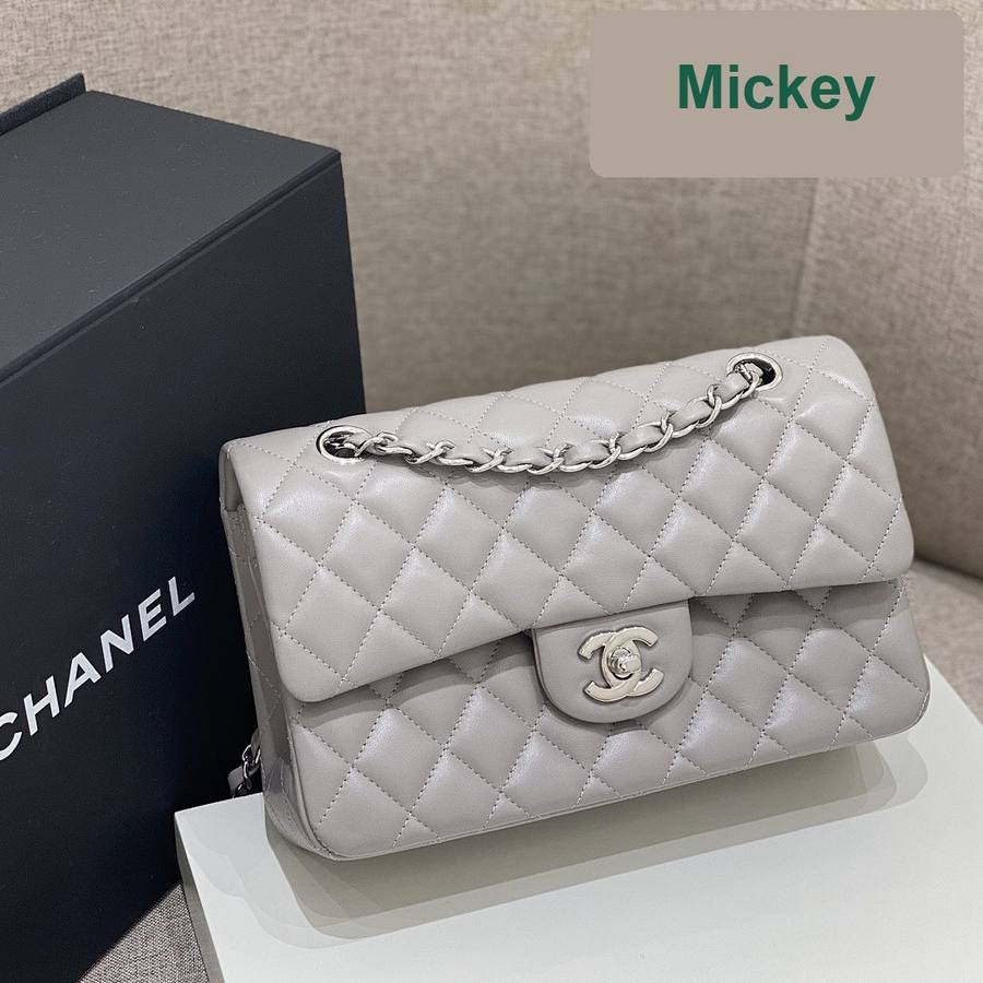【S】$402=2690CNY｜Chanel(Cf) God(Author) Factory｜Item ID-47341