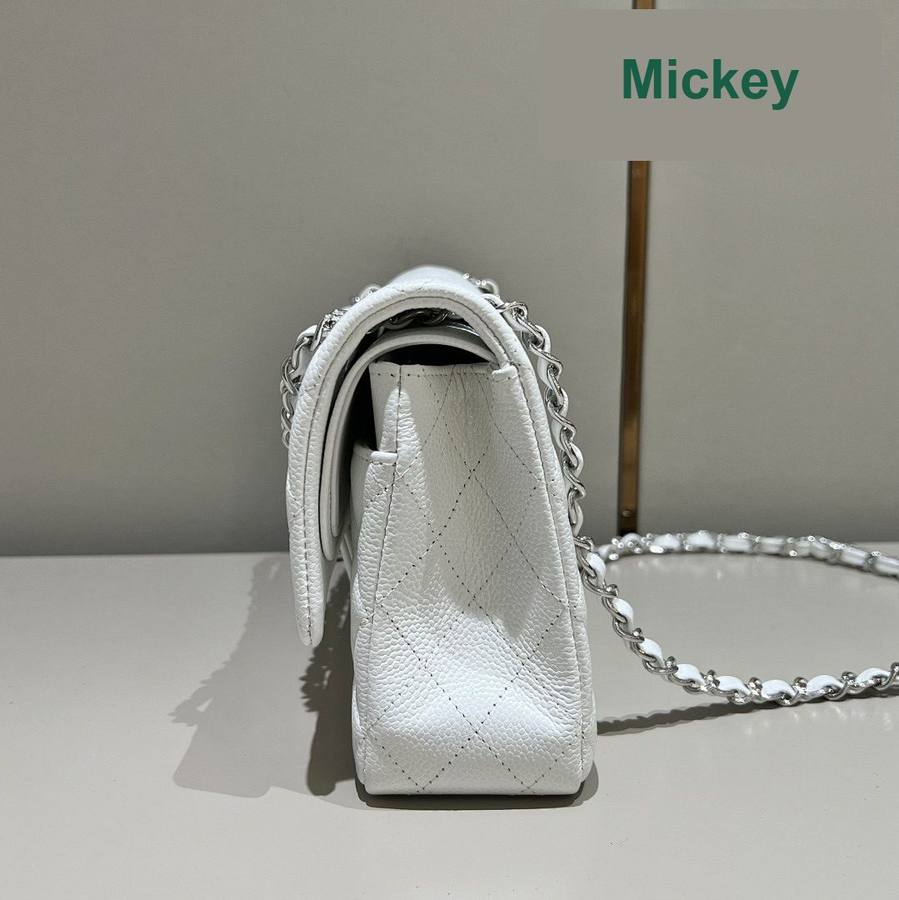 【S】$432=2890CNY｜Chanel(CF) God(Author) Factory｜Item ID-47465