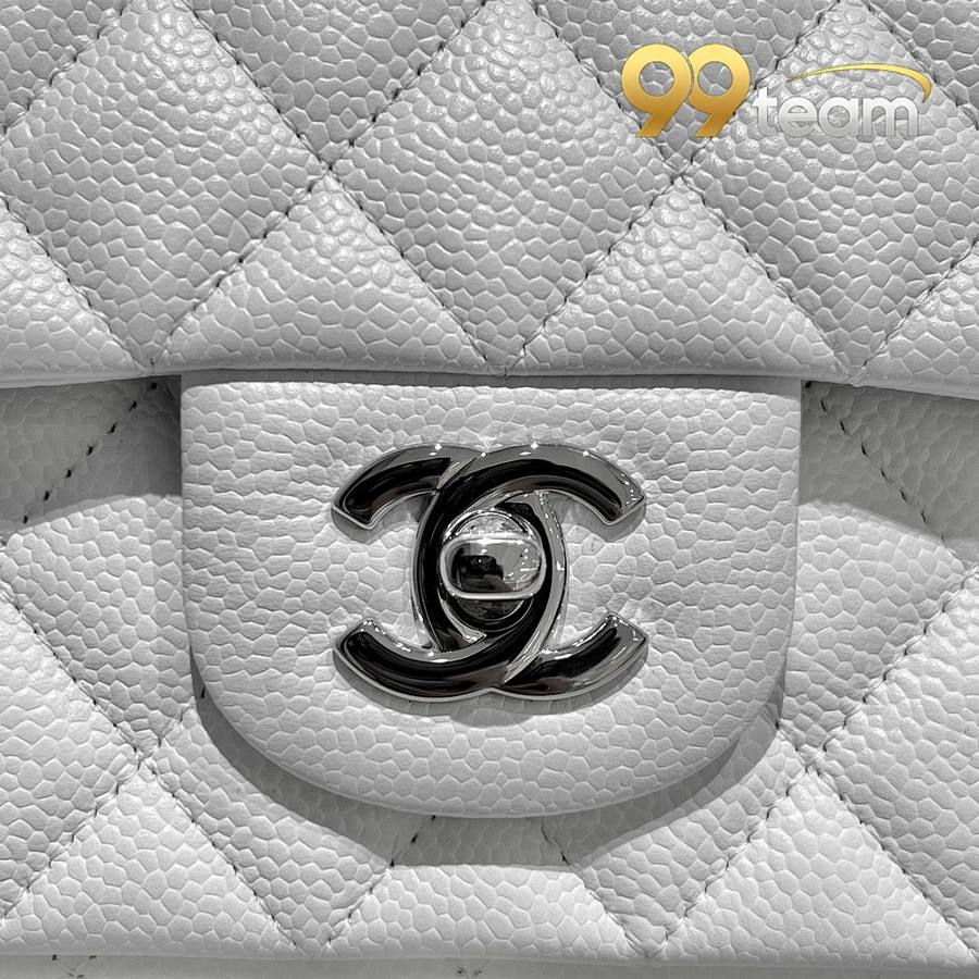 【S】$432=2890CNY｜Chanel(CF) God(Author) Factory｜Item ID-47465