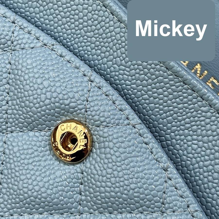 【S】$432=2890CNY｜Chanel(CF) God(Author) Factory｜Item ID-47462