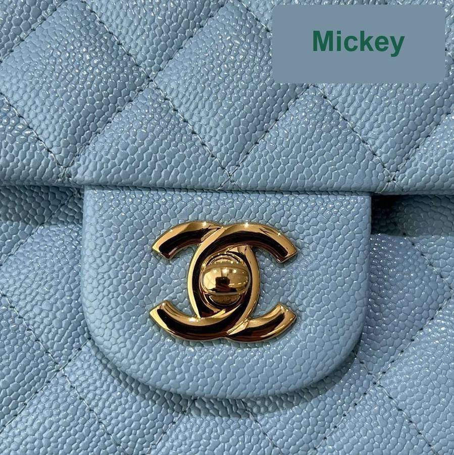 【S】$432=2890CNY｜Chanel(CF) God(Author) Factory｜Item ID-47462