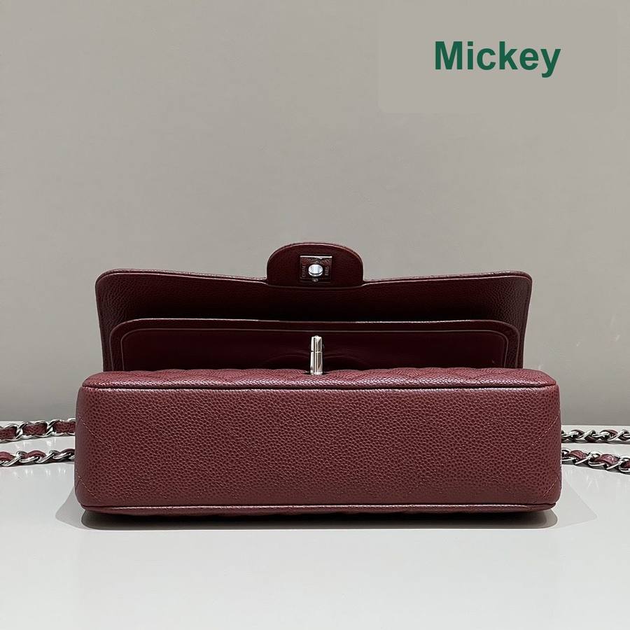 【S】$432=2890CNY｜Chanel(CF) God(Author) Factory｜Item ID-47472