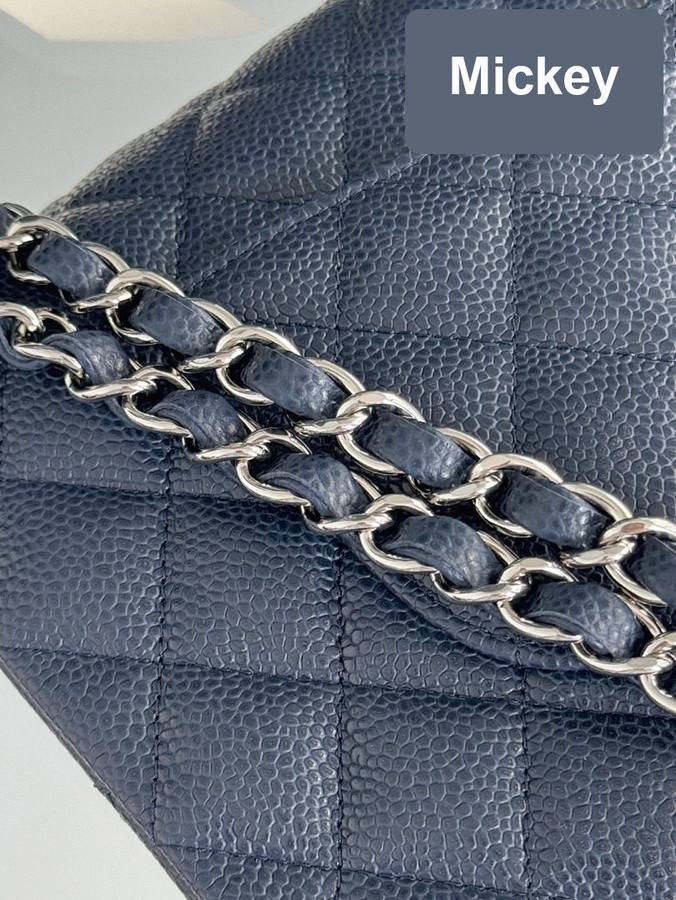 【S】$432=2890CNY｜Chanel(CF) God(Author) Factory｜Item ID-47471