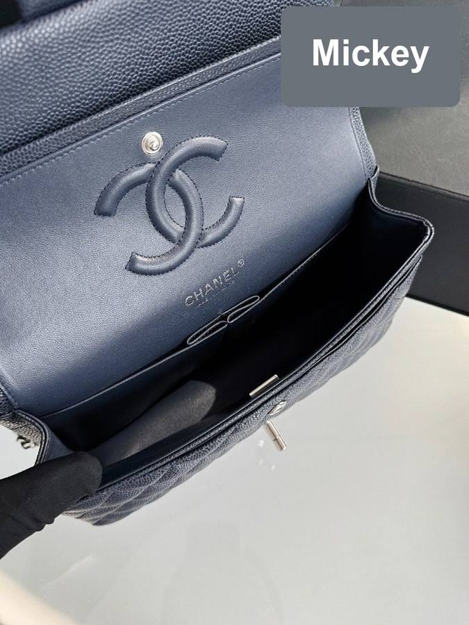 【S】$432=2890CNY｜Chanel(CF) God(Author) Factory｜Item ID-47471