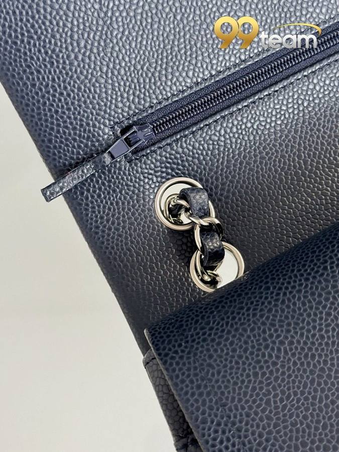 【S】$432=2890CNY｜Chanel(CF) God(Author) Factory｜Item ID-47471