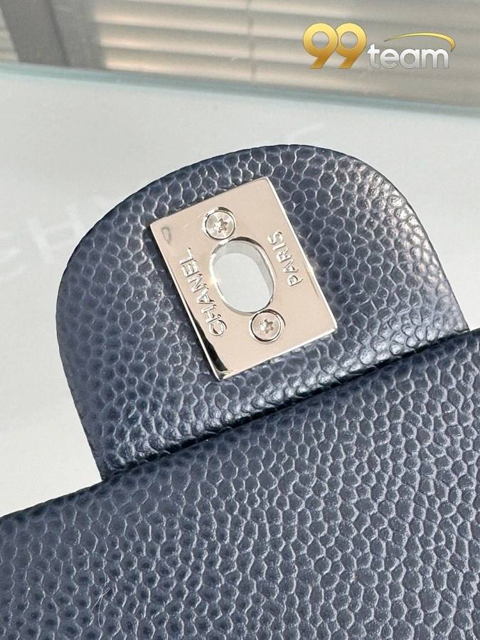 【S】$432=2890CNY｜Chanel(CF) God(Author) Factory｜Item ID-47471