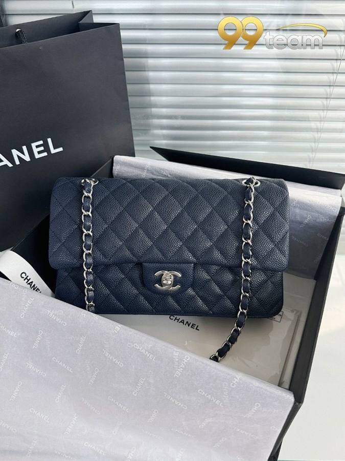 【S】$432=2890CNY｜Chanel(CF) God(Author) Factory｜Item ID-47471