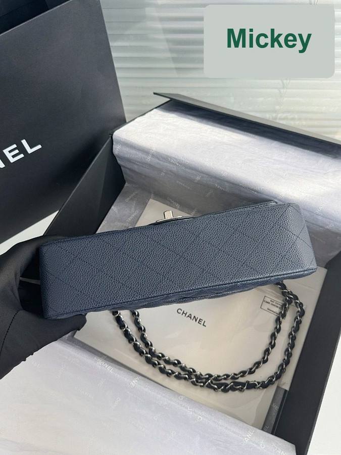 【S】$432=2890CNY｜Chanel(CF) God(Author) Factory｜Item ID-47471