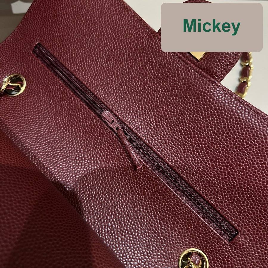 【S】$432=2890CNY｜Chanel(CF) God(Author) Factory｜Item ID-47473