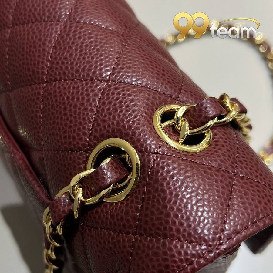 【S】$432=2890CNY｜Chanel(CF) God(Author) Factory｜Item ID-47473