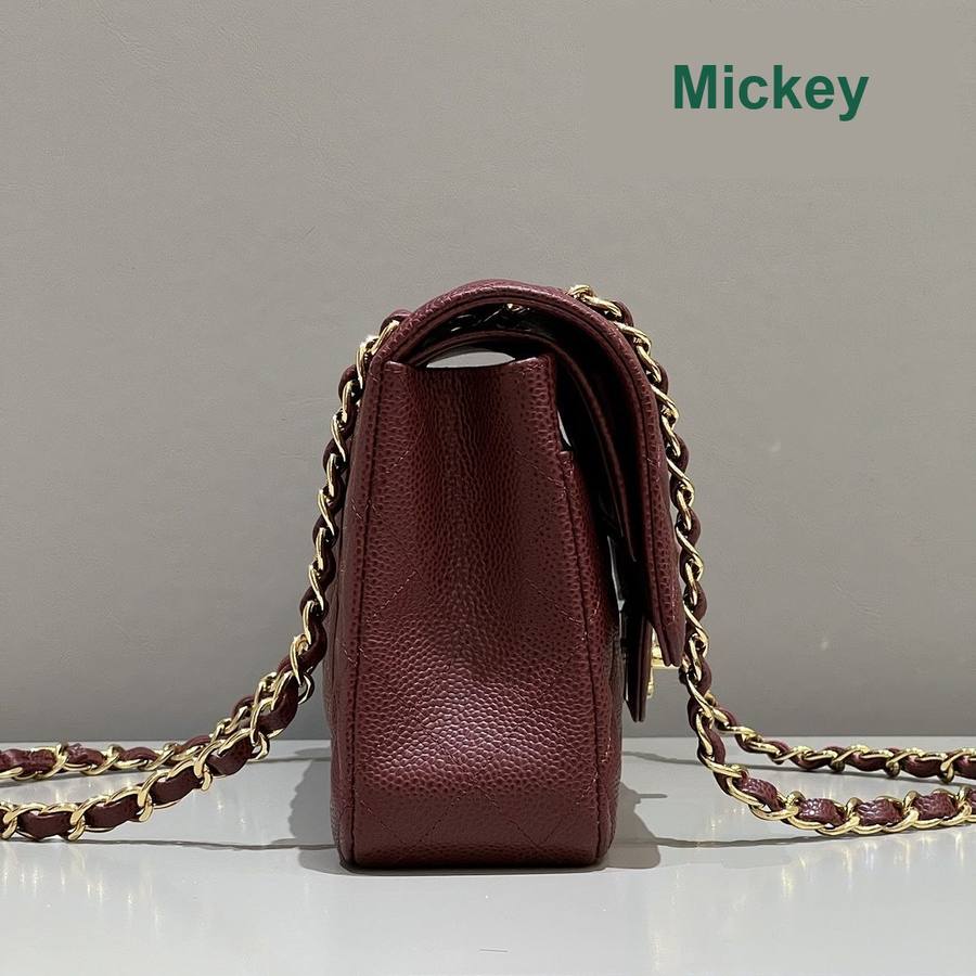 【S】$432=2890CNY｜Chanel(CF) God(Author) Factory｜Item ID-47473