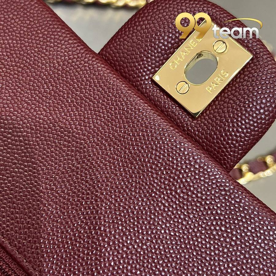 【S】$432=2890CNY｜Chanel(CF) God(Author) Factory｜Item ID-47448
