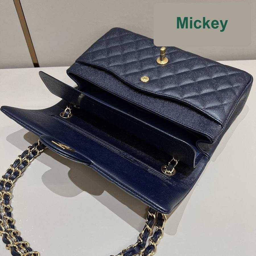 【S】$432=2890CNY｜Chanel(cf25) God(Author) Factory｜Item ID-47509