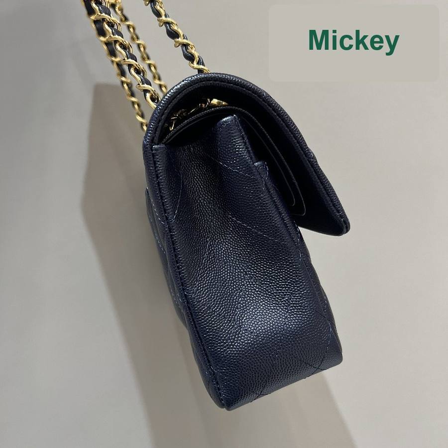 【S】$432=2890CNY｜Chanel(cf25) God(Author) Factory｜Item ID-47509