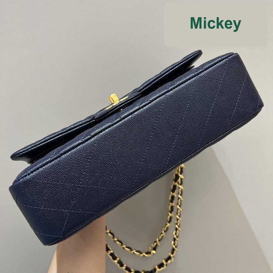 【S】$432=2890CNY｜Chanel(cf25) God(Author) Factory｜Item ID-47509