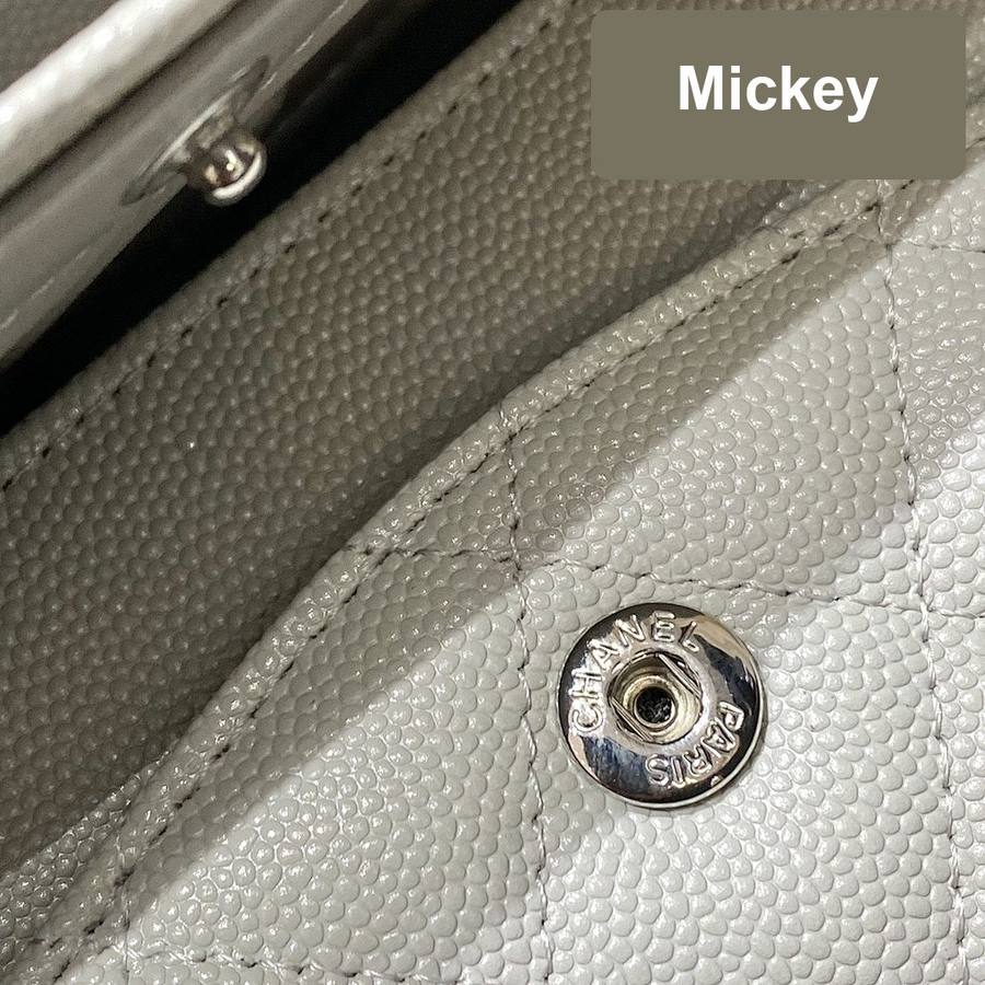 【S】$432=2890CNY｜Chanel(cf25) God(Author) Factory｜Item ID-47498