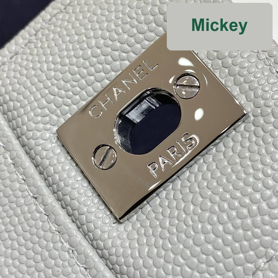【S】$432=2890CNY｜Chanel(cf25) God(Author) Factory｜Item ID-47498