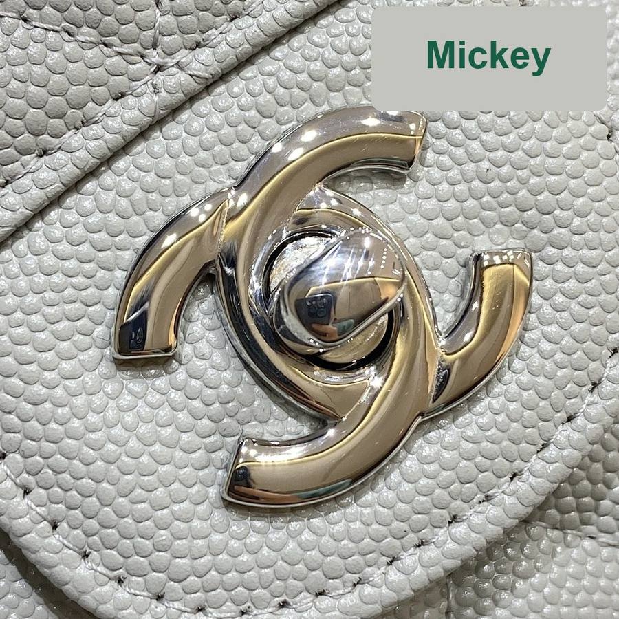 【S】$432=2890CNY｜Chanel(cf25) God(Author) Factory｜Item ID-47498