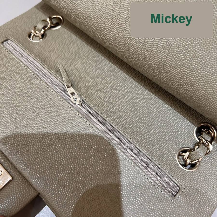 【S】$432=2890CNY｜Chanel(cf25) God(Author) Factory｜Item ID-47506