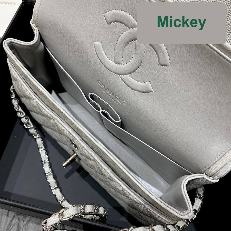 【S】$432=2890CNY｜Chanel(cf25) God(Author) Factory｜Item ID-47498