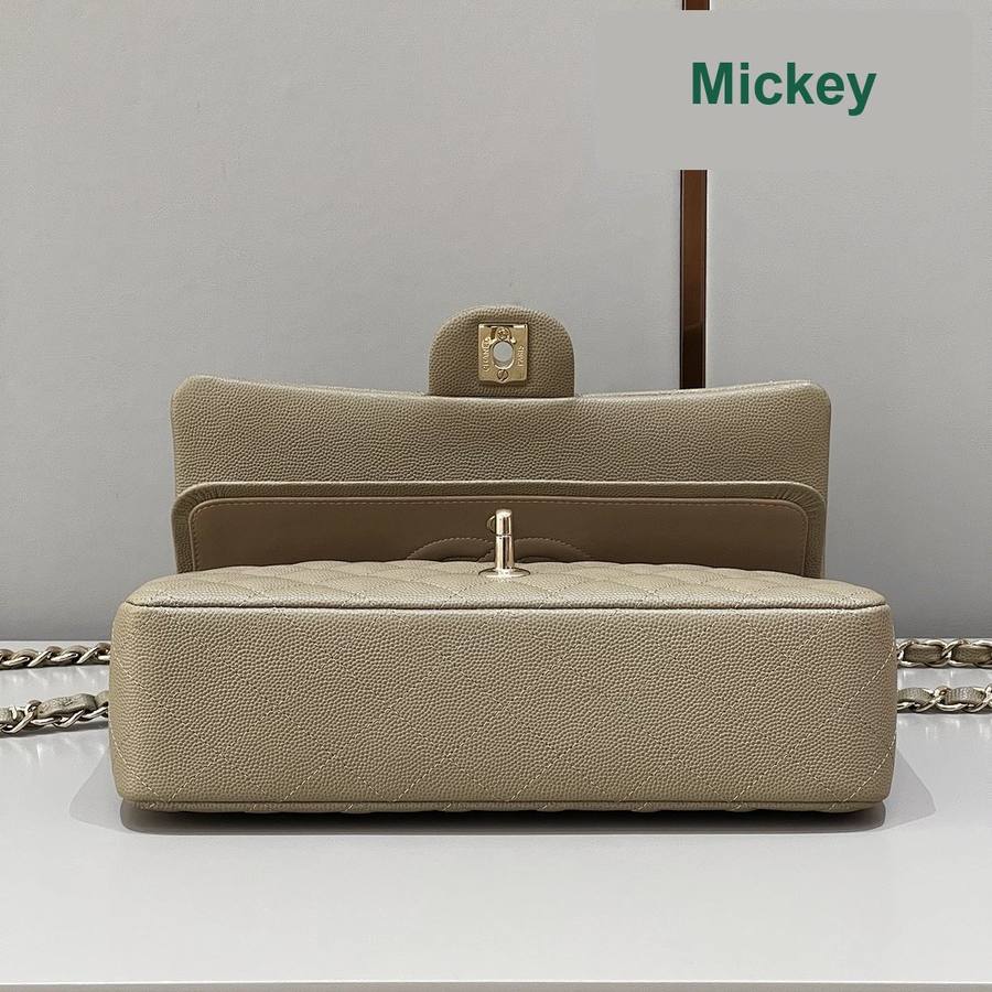 【S】$432=2890CNY｜Chanel(cf25) God(Author) Factory｜Item ID-47506